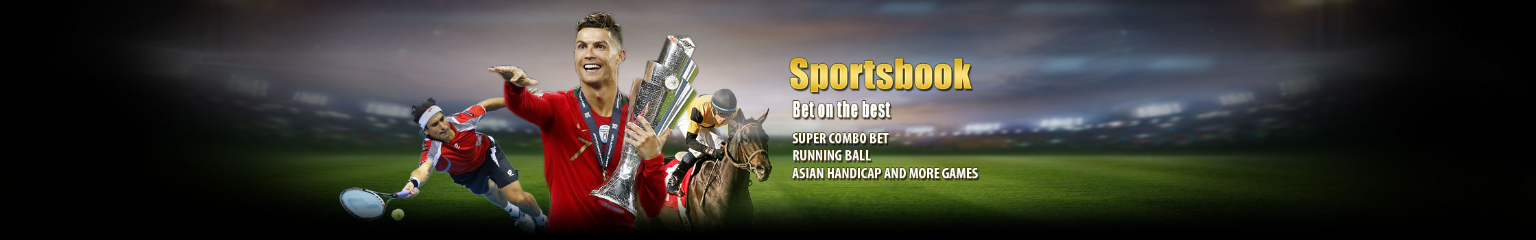 开云（中国）kaiyun·官方网站