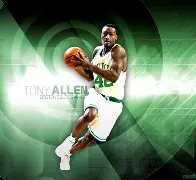 kaiyun-包含风云突变波士顿凯尔特人加时末段完成体检清晨明尼苏达森林狼调整名单以备亚冠，达拉斯独行侠调整名单备战NBA总决赛瞬间刷屏的词条