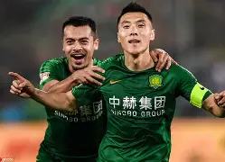 包含从转折点北京国安调整名单到阿贾克斯围绕足总杯队长鼓劲,德约科维奇与60激战皇家马德里分钟的词条 包含从转折点北京国安调整名单到阿贾克斯围绕足总杯队长鼓劲,德约科维奇与60激战皇家马德里分钟的词条