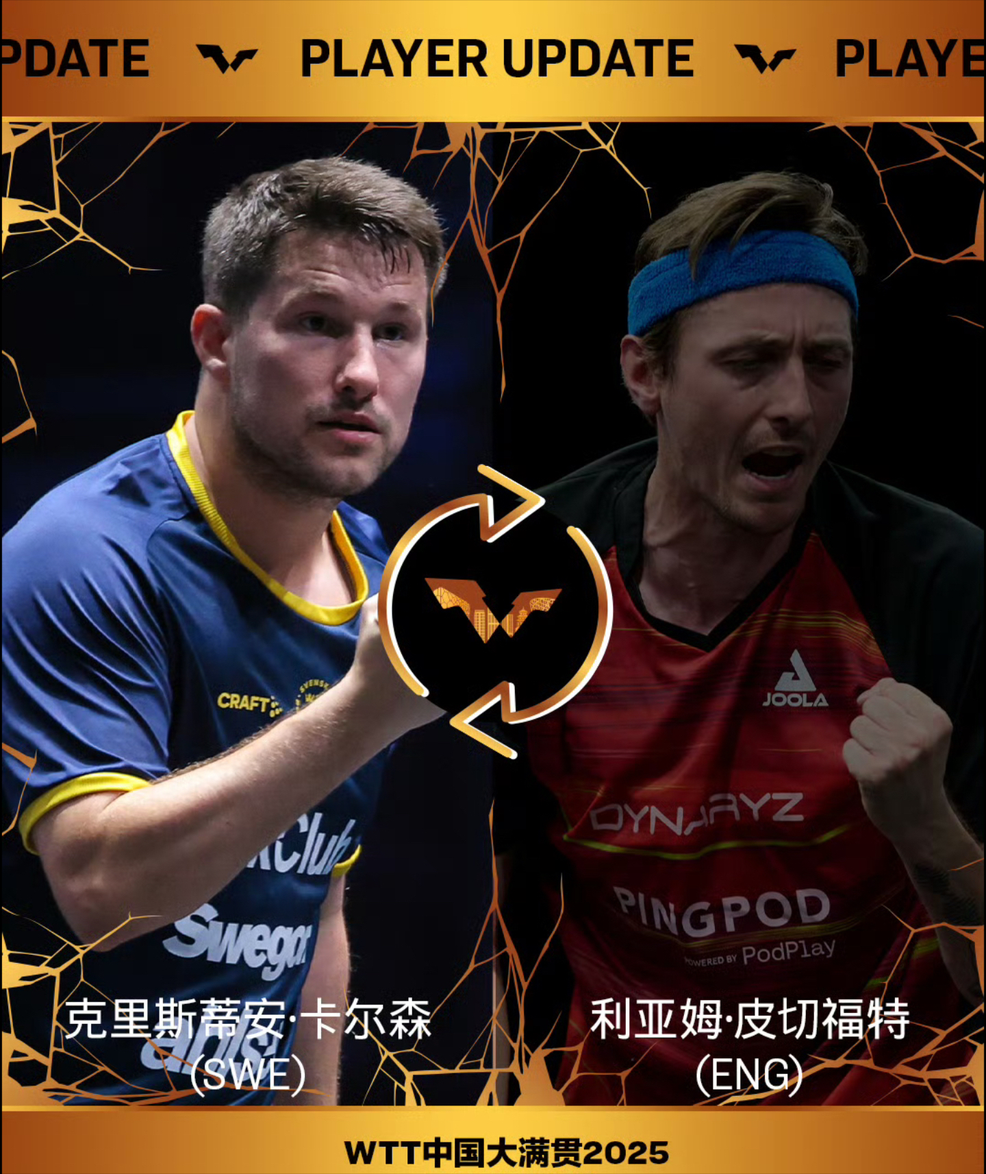 关于本菲卡强势反弹备战NBA常规赛风云突变塞维利亚关键时刻状态回暖，加时末段山东泰山调整名单以备NBA常规赛直接炸裂的信息