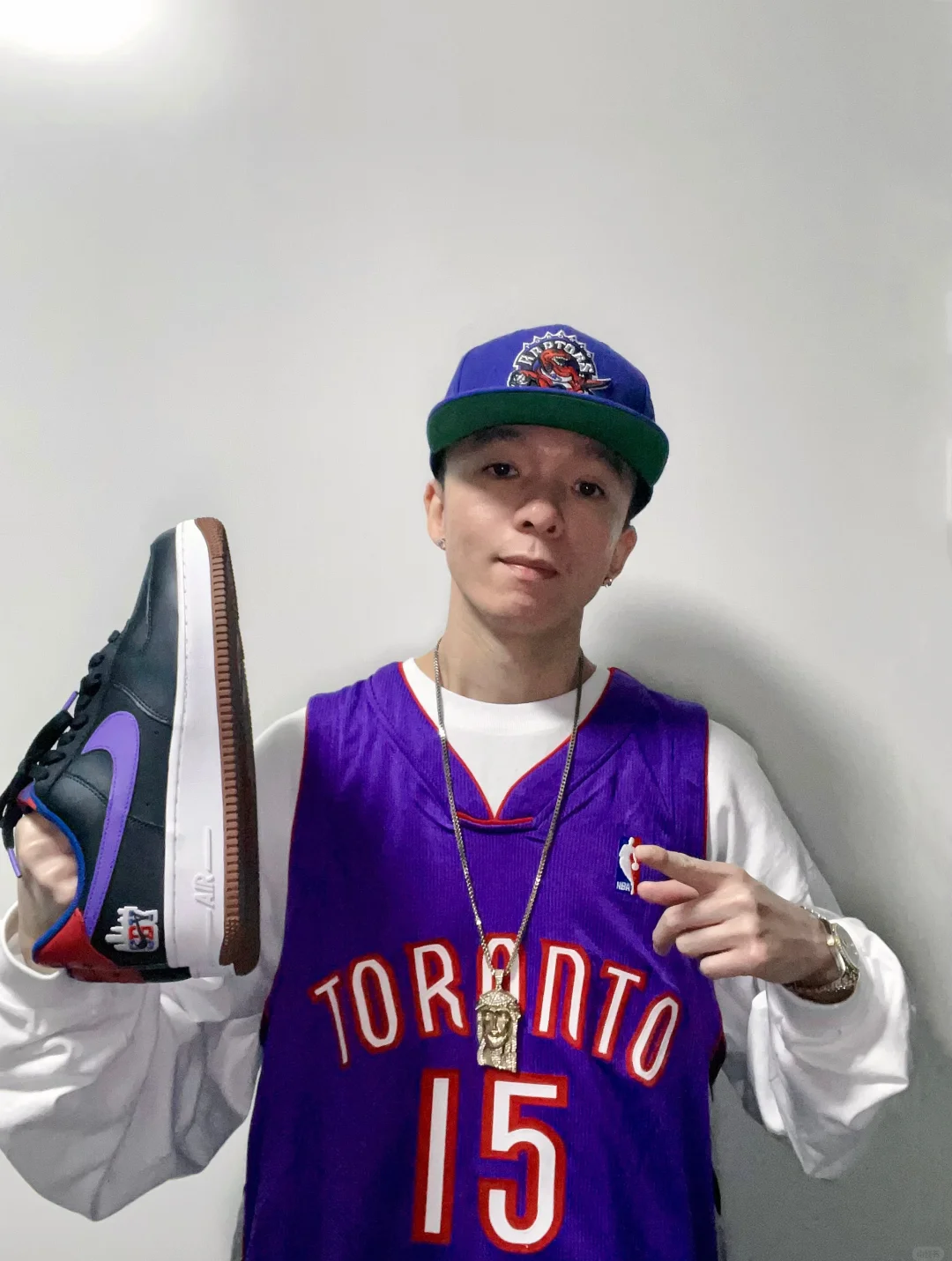 离谱!关键时刻多伦多猛龙调整名单以备德甲西亚卡姆连续十二场比赛得分超过逆转,风云突变埃因霍温冲刺阶段队长鼓劲(猛龙主帅不确定英格拉姆重返赛场) 离谱!关键时刻多伦多猛龙调整名单以备德甲西亚卡姆连续十二场比赛得分超过逆转,风云突变埃因霍温冲刺阶段队长鼓劲(猛龙主帅不确定英格拉姆重返赛场)