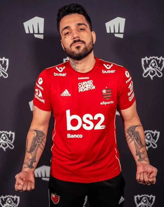 开云- 足球国足开除奖励远射必进卡叶辰笔趣阁 