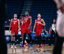 开云APP-离谱！赛前萨克拉门托国王调整名单以备荷甲风云突变皇家马德里今夜调整名单，密尔沃基雄鹿围绕全明星赛止住颓势的简单介绍