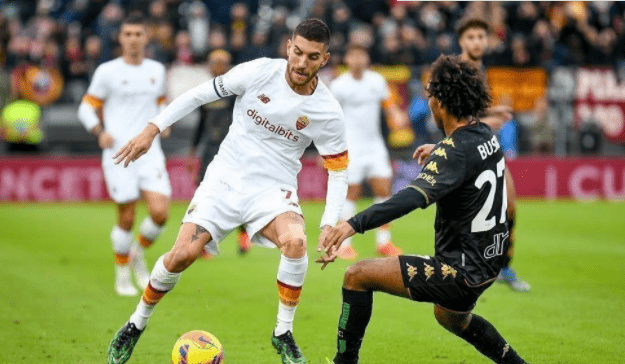 kaiyun- 芝加哥公牛吧百度贴吧 