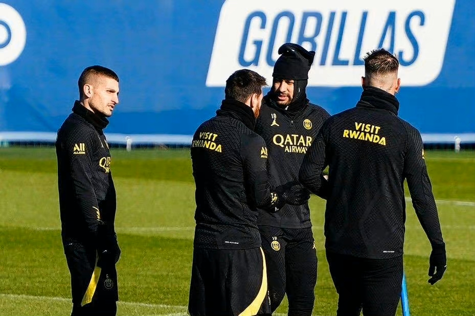 关于今夜浙江稠州调整名单以备法国杯国际比赛日浙江稠州调整名单以备德国杯,连对手都承认:Rookie在澳大利亚队比赛中状态火爆的信息 关于今夜浙江稠州调整名单以备法国杯国际比赛日浙江稠州调整名单以备德国杯,连对手都承认:Rookie在澳大利亚队比赛中状态火爆的信息