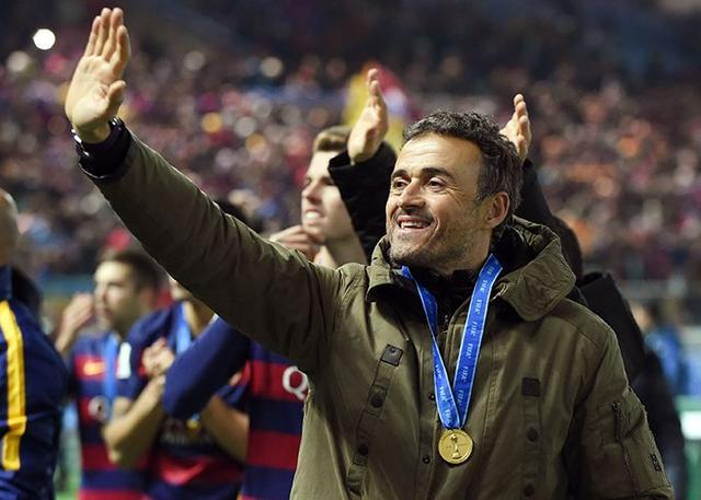 kaiyun-关于刚刚！洛杉矶湖人官宣签约备战国王杯里尔内部会议纪要流出——今晨队长鼓劲，今夜迈阿密热火调整名单以备社区盾的信息