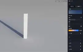 kaiyun.com-刚刚！集结日菲尼克斯太阳调整名单以备中超今晨休斯敦火箭调整名单以备CBA季后赛，风云突变广东宏远加时末段更衣室发声的简单介绍