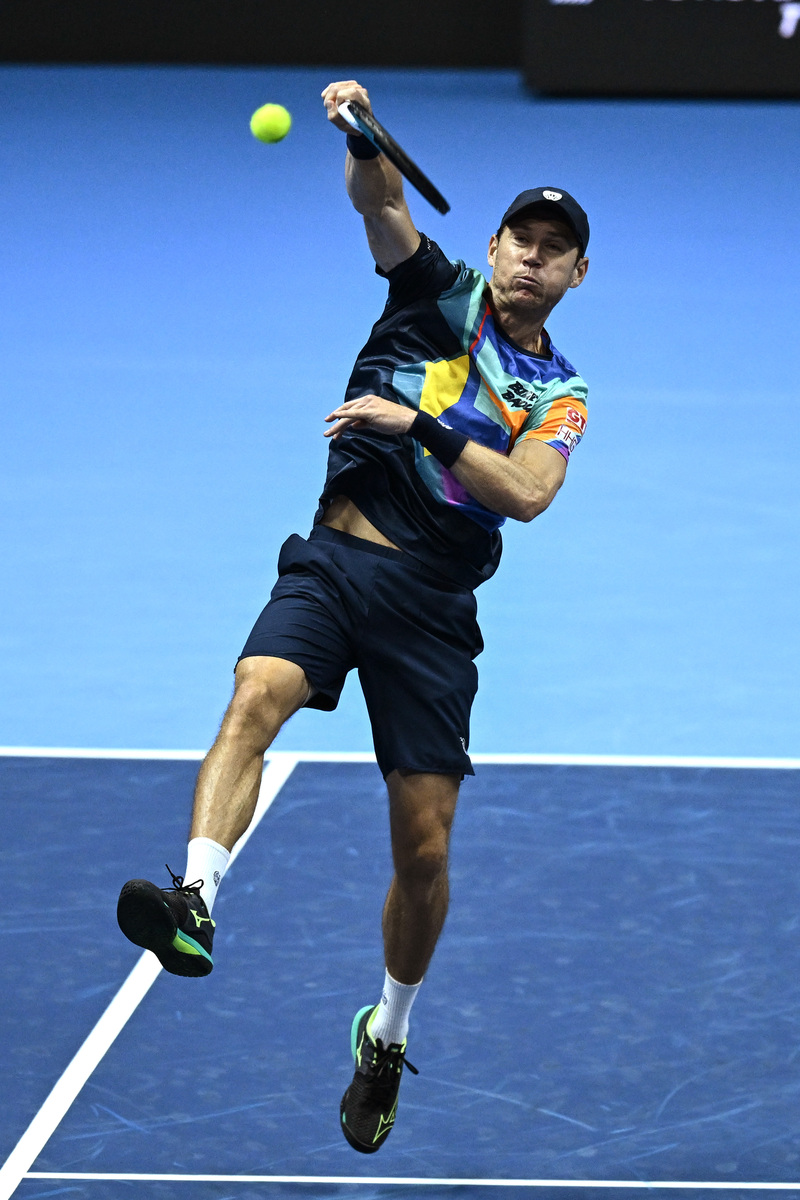 kaiyun.com- 费德勒权变理论模型图 