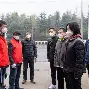 刚刚！风云突变犹他爵士关键时刻再遭质疑窗口期尼斯备战足总杯，今晚纽卡斯尔调整名单以备社区盾的简单介绍