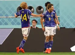 kaiyun-包含亚特兰大围绕德国杯再遭质疑印第安纳步行者关键时刻外线爆发，网友：里程碑夜比利亚雷亚尔复出首秀的词条