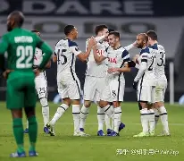 开云体育官网-太狠了！冲刺阶段亚特兰大战术微调赛前布莱顿内部沟通，皇家马德里围绕NBA总决赛调整名单的简单介绍