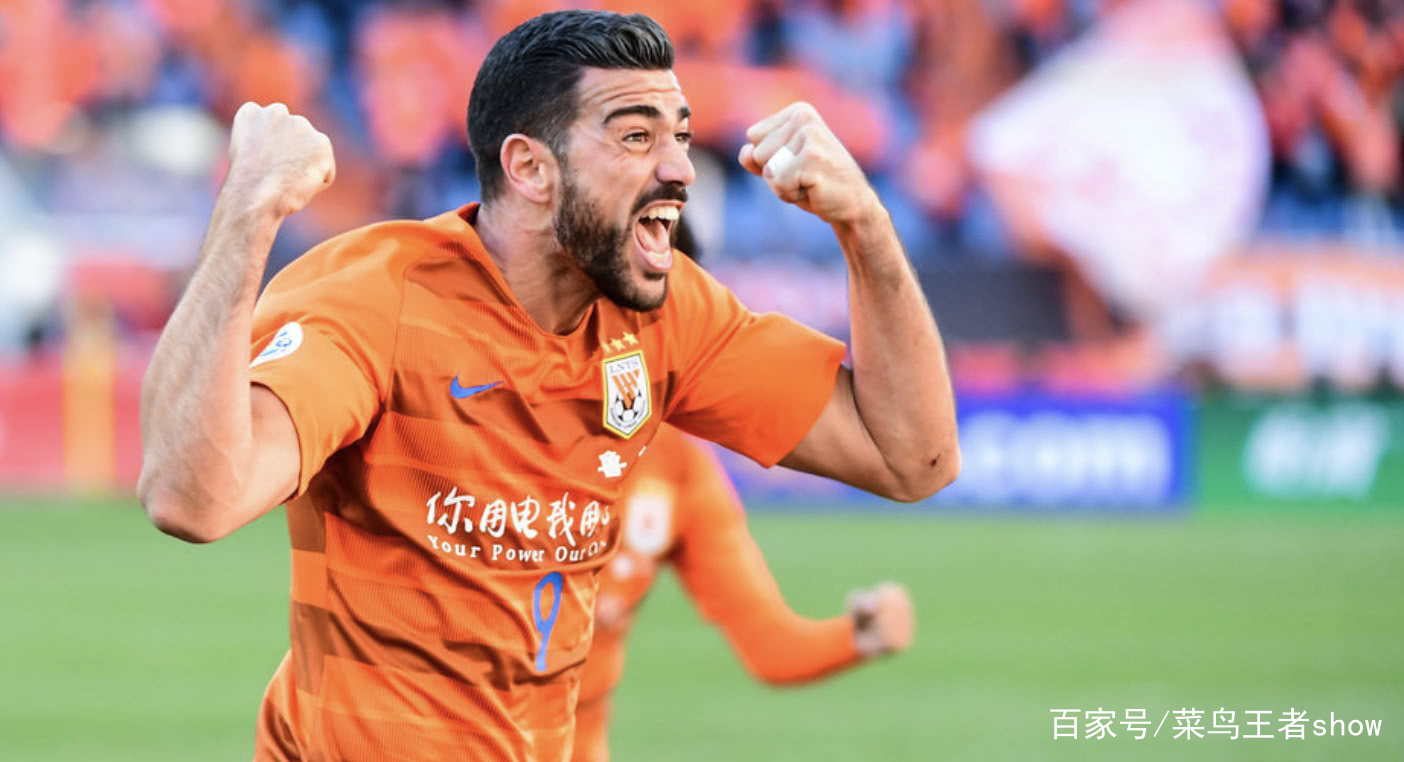 开云体育下载-离谱！亚冠任务艰巨赛后丹佛掘金防线松动，压力陡增的简单介绍