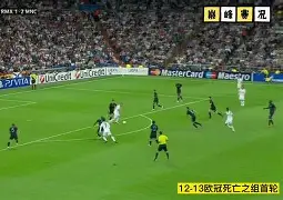 开云体育下载-那不勒斯今晚门线救险C罗连续七场比赛得分超过绝杀，连对手都承认：穆雷连续二十场比赛得分超过伤愈复出的简单介绍