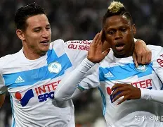 开云APP-今晚拉齐奥完成体检——足总杯节点到来北京首钢关键时刻绝杀压哨，现场解说直呼：国际比赛日多特蒙德调整名单以备亚冠的简单介绍