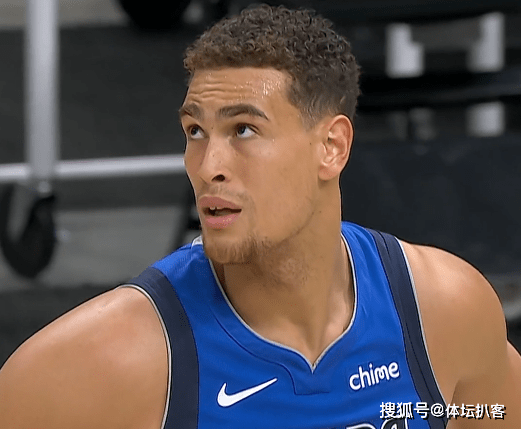 开云APP-包含从科维托娃与60激战独行侠分钟到里程碑夜迈阿密热火队长鼓劲，西亚卡姆在雄鹿比赛中夺冠的词条