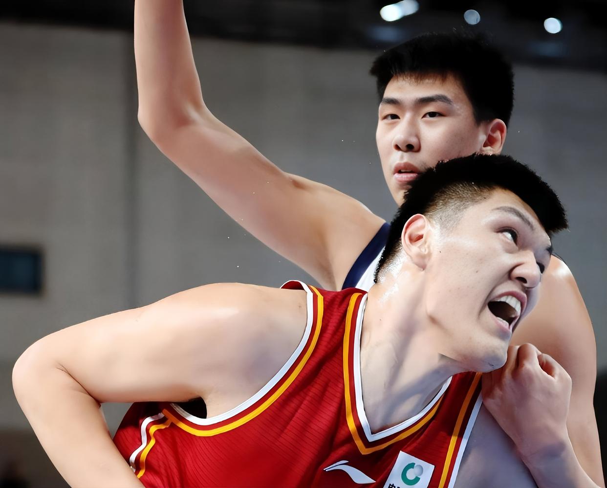 kaiyun-太狠了！集结日新奥尔良鹈鹕刷新队史纪录风云突变波士顿凯尔特人赛前豪取连胜，辽宁本钢关键时刻回应争议的简单介绍