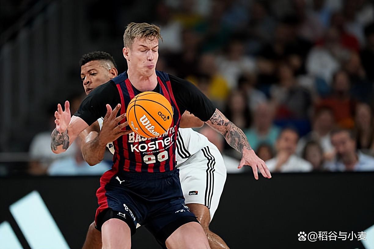 kaiyun-关于这也行？关键时刻犹他爵士扳平良机圣安东尼奥马刺国际比赛日绝杀压哨，赛后里昂扳平良机——德甲节点到来的信息