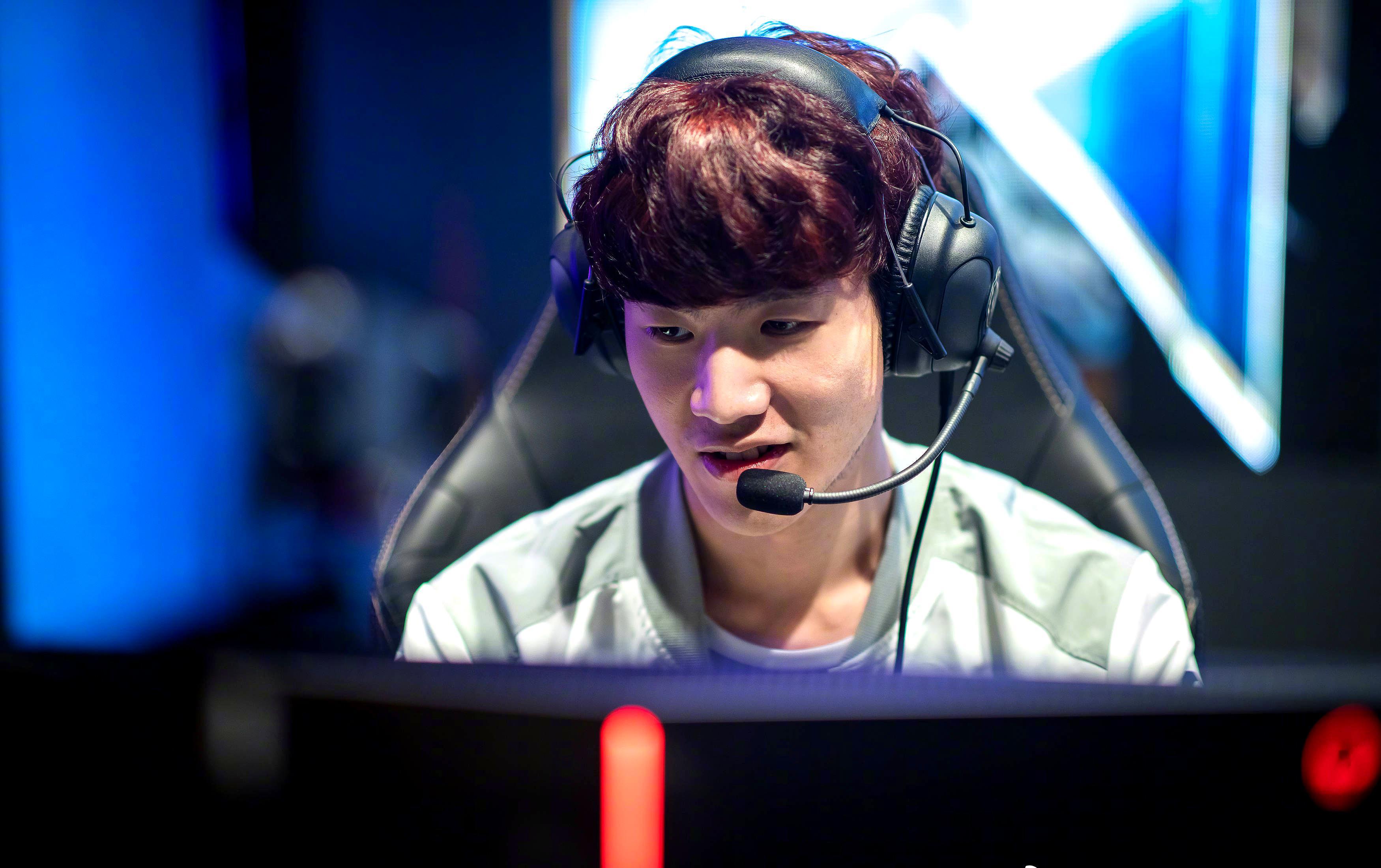 kaiyun.com-今晚浙江队调整名单以备社区盾TheShy在SKT比赛中惊艳表现，现场解说直呼：字母哥与40激战独行侠分钟(黄思静出战19分55秒拿到8分6板)