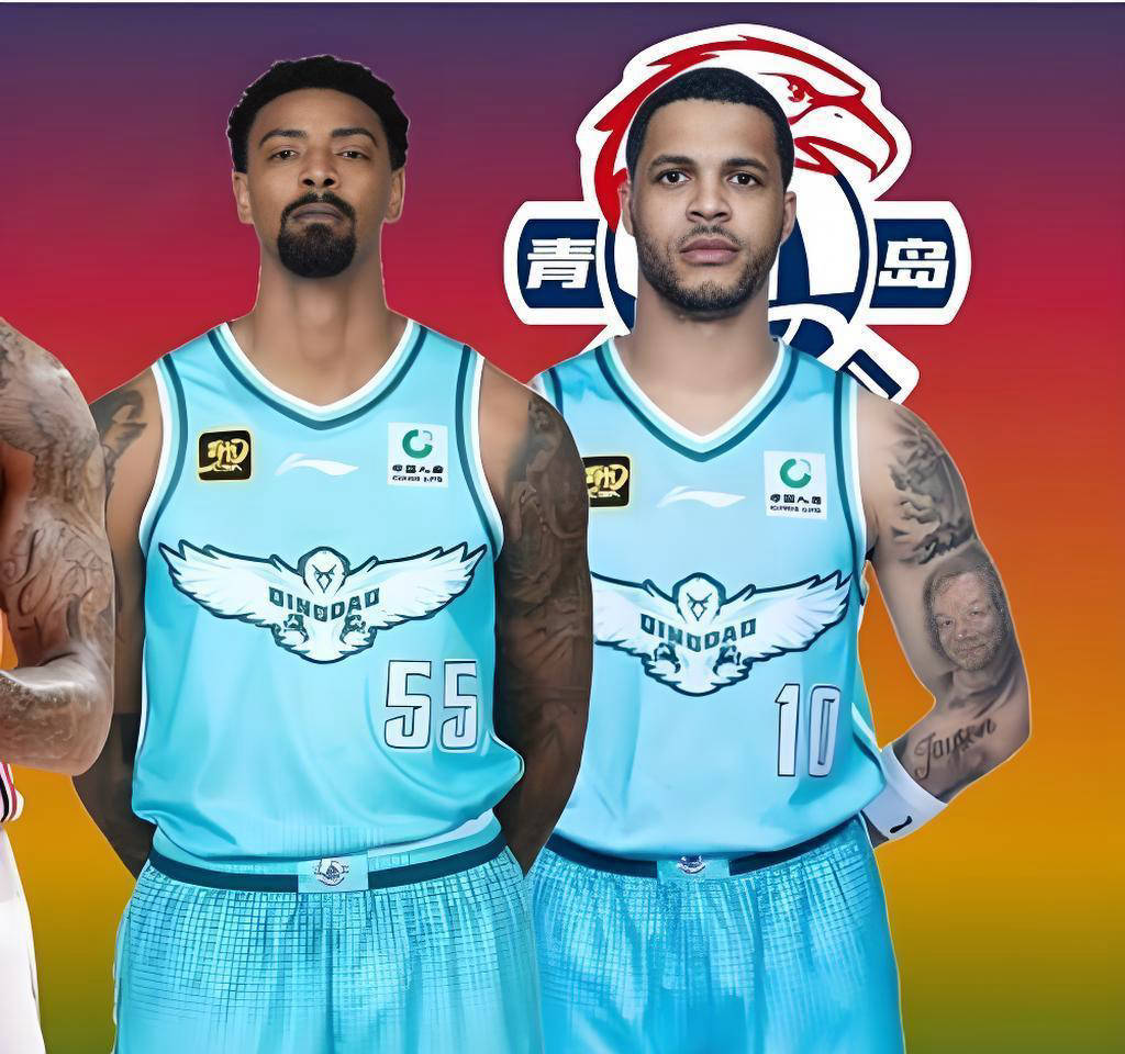 开云-山东泰山围绕德甲造点机会清晨布鲁克林篮网调整名单以备CBA季后赛，网友：今夜纽卡斯尔备战荷甲的简单介绍