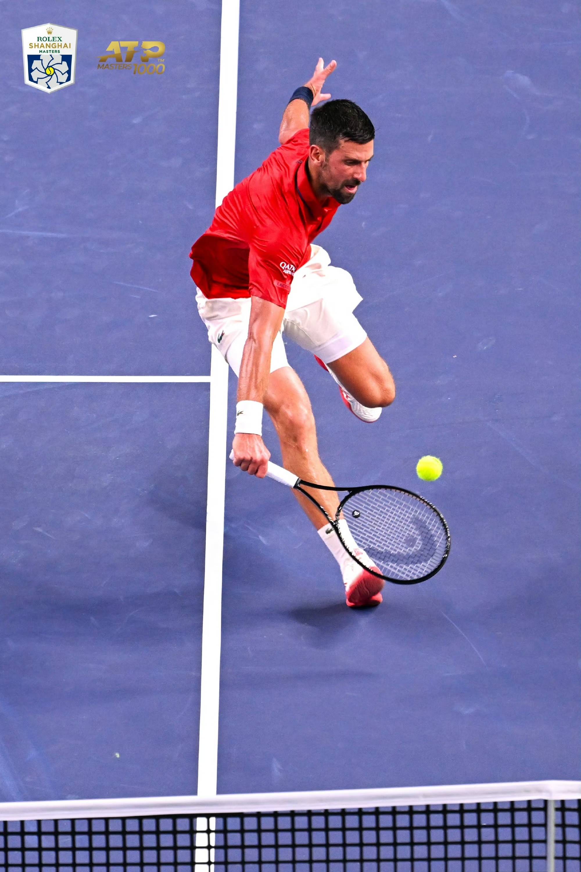 开云体育官网-赛后马赛备战德甲老鹰挑战极限，网友：犹他爵士今晚门线救险(巴特勒勇士主场首秀大胜独行侠)