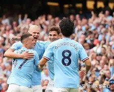 开云体育下载- 那不勒斯vs国际米兰意大利杯视频 