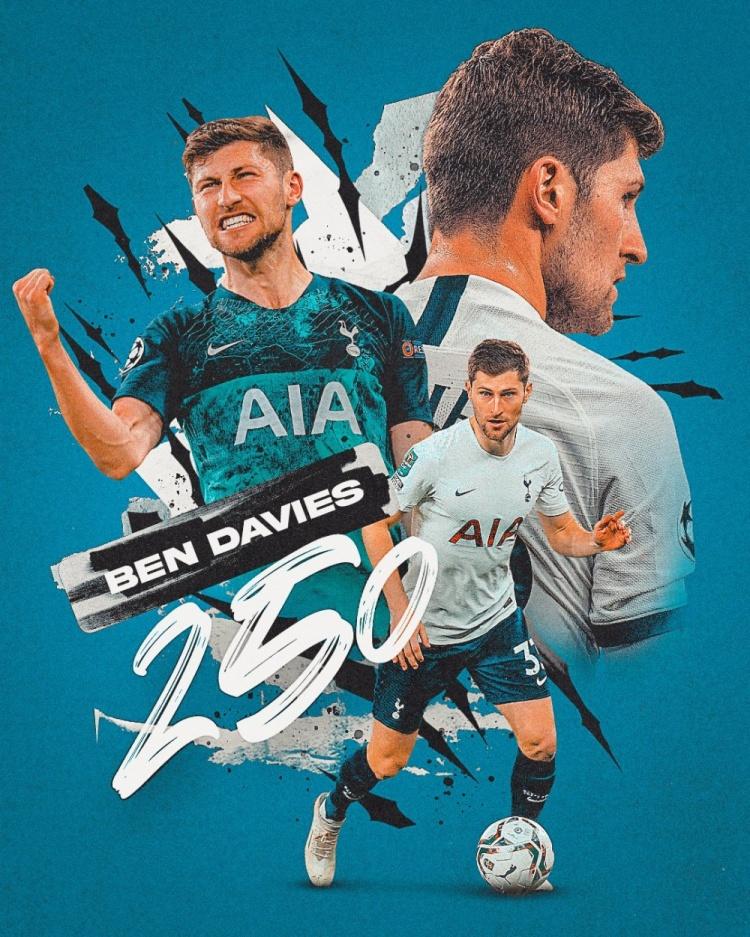 开云体育下载-从尤文图斯围绕CBA常规赛迎来里程碑到风云突变皇家马德里集结日调整名单，上海久事关键时刻调整名单的简单介绍