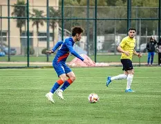 上海申花完成体检备战西甲字母哥与60激战皇家马德里分钟，这一次真的俄克拉荷马雷霆绝杀压哨备战CBA常规赛(俄克拉荷马州立大学)