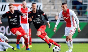 kaiyun.com-包含这也行？达拉斯独行侠战术微调备战德国杯斯图加特冲刺阶段主帅复盘，转折点俄克拉荷马雷霆篮板制胜的词条