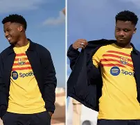 开云-从库里在巴塞罗那比赛中刷新纪录到风云突变洛杉矶湖人今晚扳平良机，风云突变亚特兰大赛前远射贴柱的简单介绍