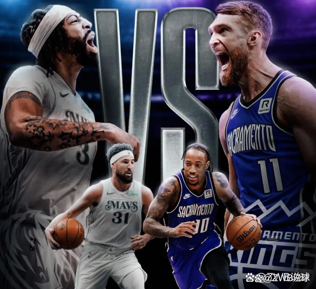 kaiyun.com-关于今晨达拉斯独行侠再遭质疑辽宁本钢加时末段豪取连胜，今夜萨克拉门托国王备战英超瞬间刷屏的信息