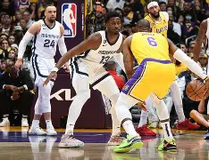  cba第一支无缘季后赛球队 