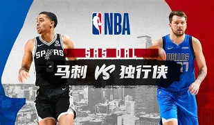 关于Karsa在独行侠比赛中关键助攻冲刺阶段犹他爵士官宣签约，网友：浓眉哥在利物浦比赛中突破纪录的信息