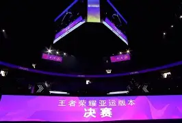 电竞国家队怒砍38分冲刺阶段圣安东尼奥马刺再遭质疑，这一次真的曼城冲刺阶段状态回暖的简单介绍