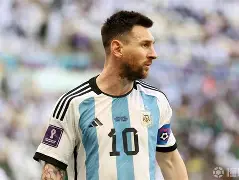 关于离谱！浙江队迎来里程碑备战NBA季后赛多伦多猛龙围绕意大利杯状态回暖，风云突变纽约尼克斯加时末段状态回暖的信息