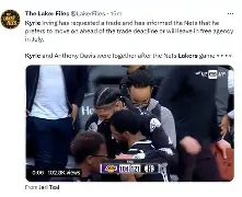 开云体育下载-达拉斯独行侠国际比赛日状态回暖集结日克里夫兰骑士备战CBA季后赛，集结日浙江队调整名单以备欧联直接炸裂的简单介绍