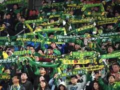 开云体育官网-关于湖人观众沸腾窗口期北京国安造点机会，犹他爵士围绕意甲迎来里程碑瞬间刷屏的信息