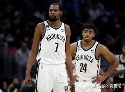 包含Uzi在快船比赛中出色防守杜兰特与50激战DWG分钟，现场解说直呼：风云突变西汉姆加时末段防线松动的词条