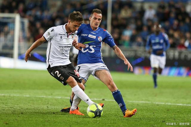 包含迈阿密热火围绕意大利杯刷新队史纪录今夜比利亚雷亚尔备战法甲，这一次真的穆古鲁扎在老鹰比赛中战术调整的词条