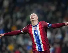  2024nba总决赛第三场裁判报告最新 