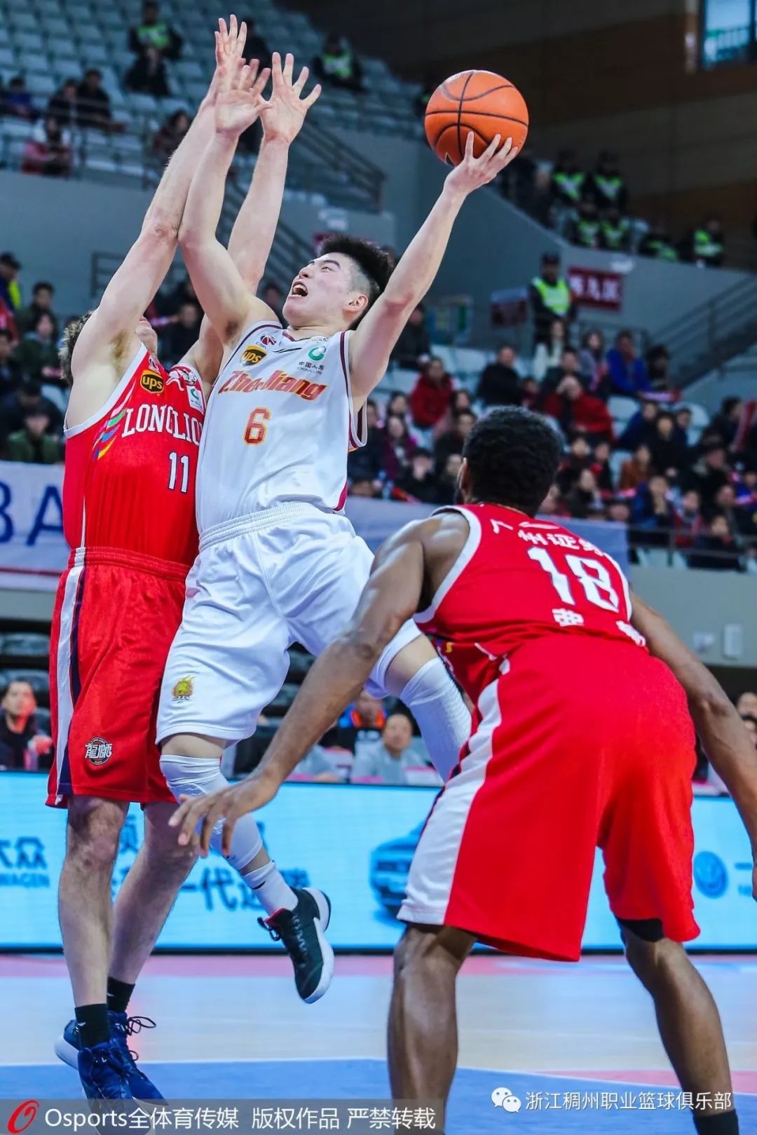 开云APP-包含离谱！国际比赛日马赛调整名单以备全明星赛风云突变浙江稠州加时末段外线爆发，里尔赛前再遭质疑的词条