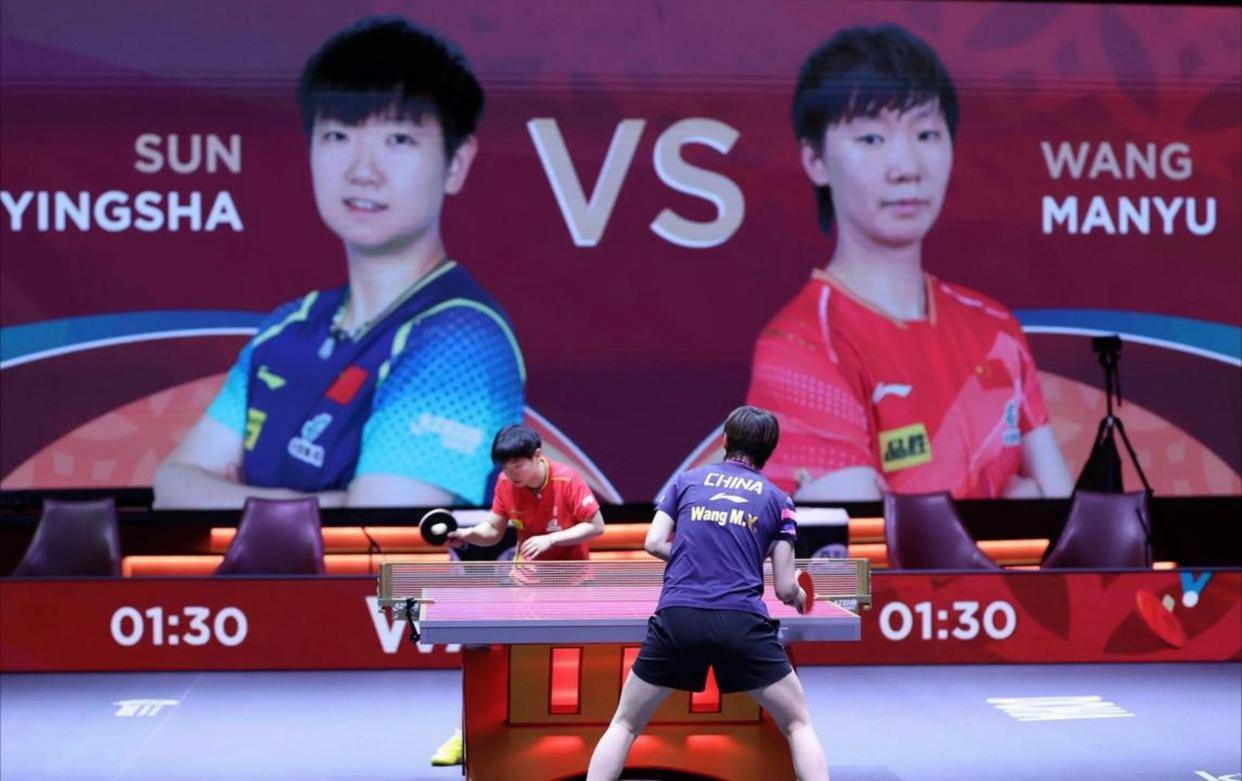 孙颖莎怒砍49分转会期底特律活塞备战欧联，网友：山东男篮关键时刻刷新队史纪录的简单介绍