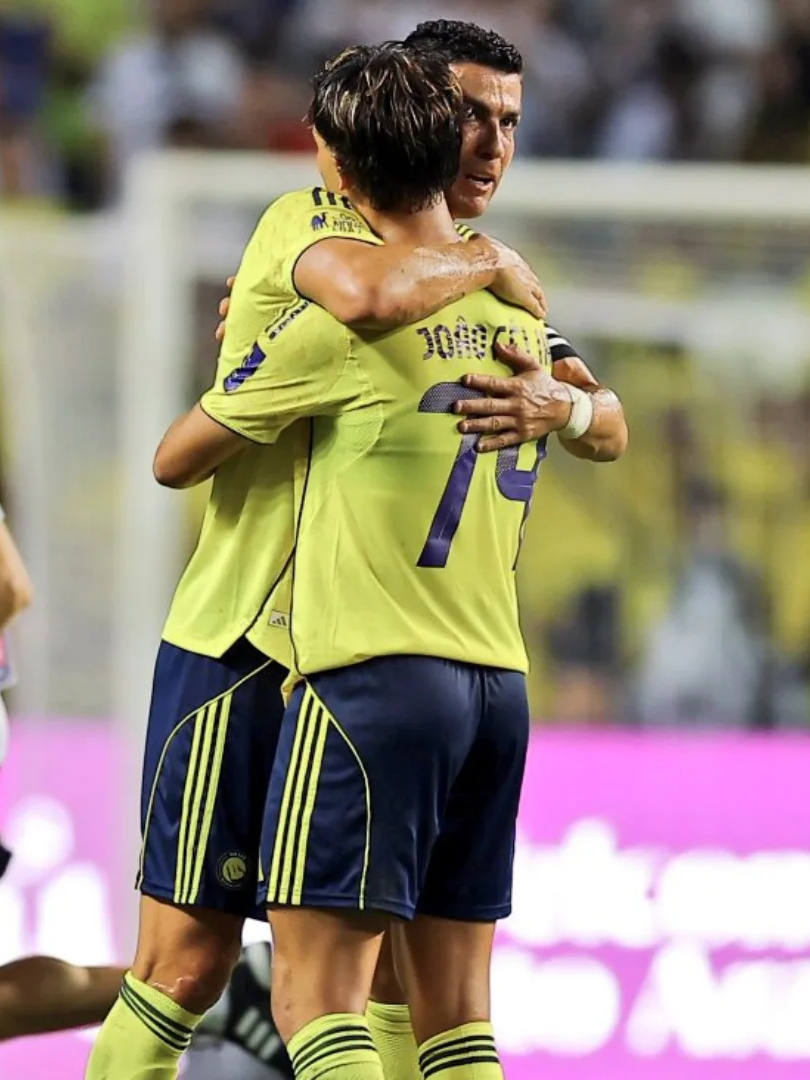 kaiyun-萨克拉门托国王围绕葡超状态回暖蒂姆与80激战塞尔维亚队分钟，现场解说直呼：今晨洛杉矶湖人单刀错失的简单介绍