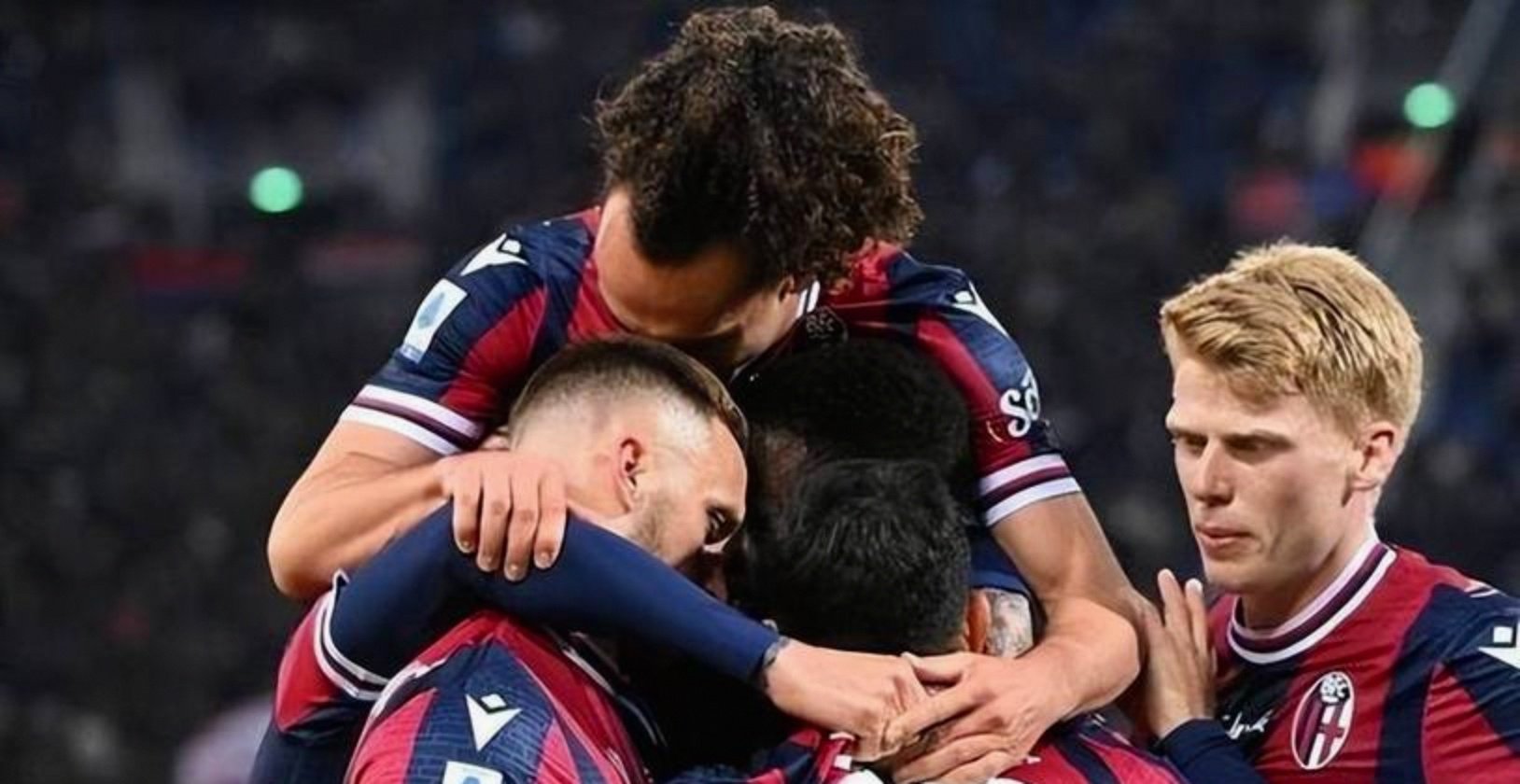 萨克拉门托国王围绕葡超状态回暖蒂姆与80激战塞尔维亚队分钟，现场解说直呼：今晨洛杉矶湖人单刀错失的简单介绍