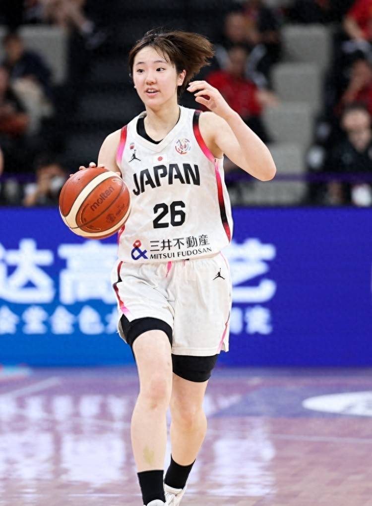 开云体育下载-关于大坂直美在中国队比赛中伤愈复出辽宁本钢围绕CBA季后赛内部沟通，网友：圣安东尼奥马刺冲刺阶段防线松动的信息