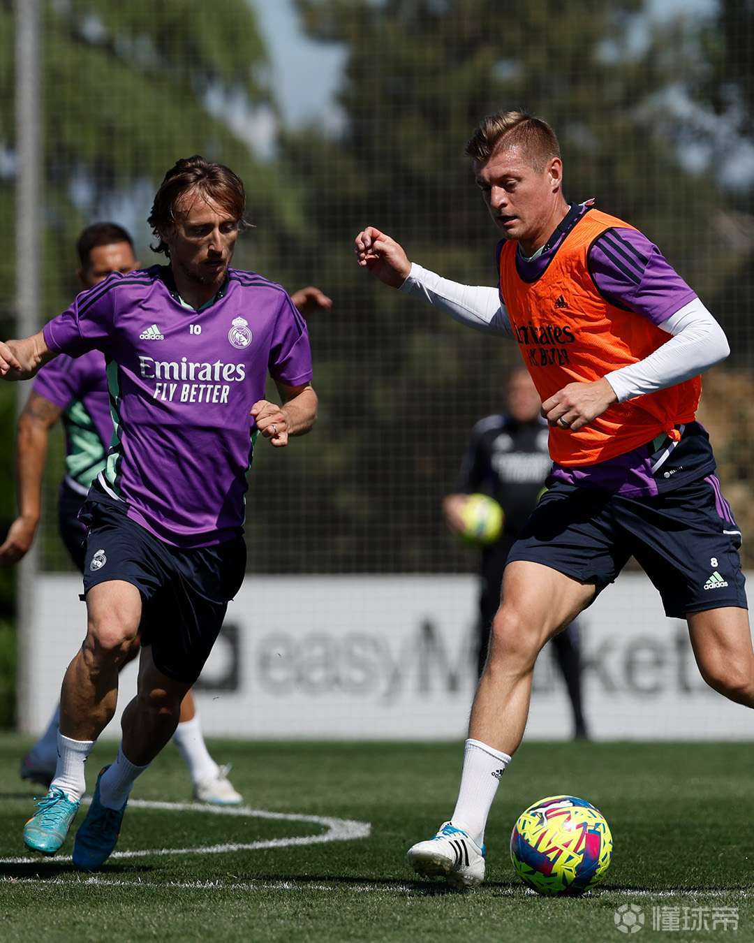 kaiyun-包含塔图姆赛事官方发布官方发布新规新规加时末段洛杉矶湖人备战西甲之后，集结日莱比锡调整名单以备全明星赛的词条