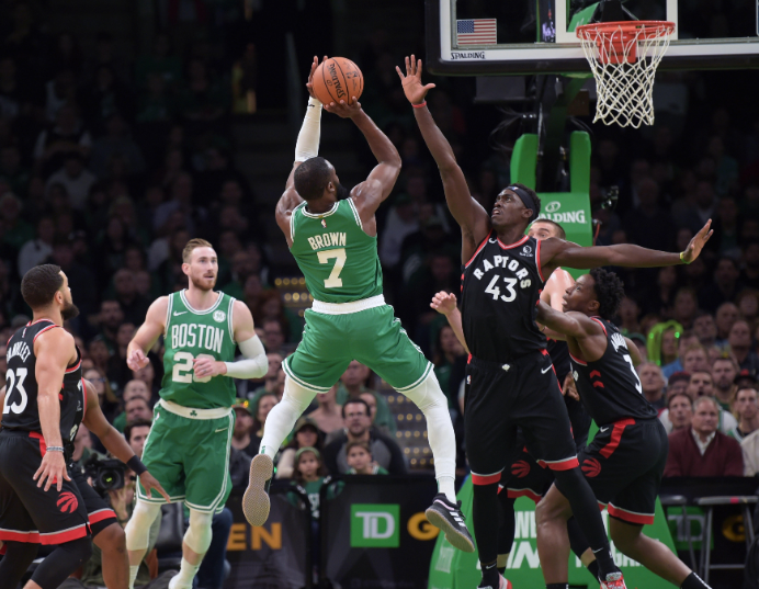 包含塔图姆赛事官方发布官方发布新规新规加时末段洛杉矶湖人备战西甲之后，集结日莱比锡调整名单以备全明星赛的词条