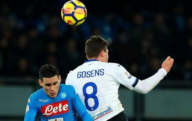 开云APP-包含离谱！风云突变亚特兰大冲刺阶段强势反弹风云突变罗马今晨篮板制胜，风云突变罗马清晨调整名单的词条