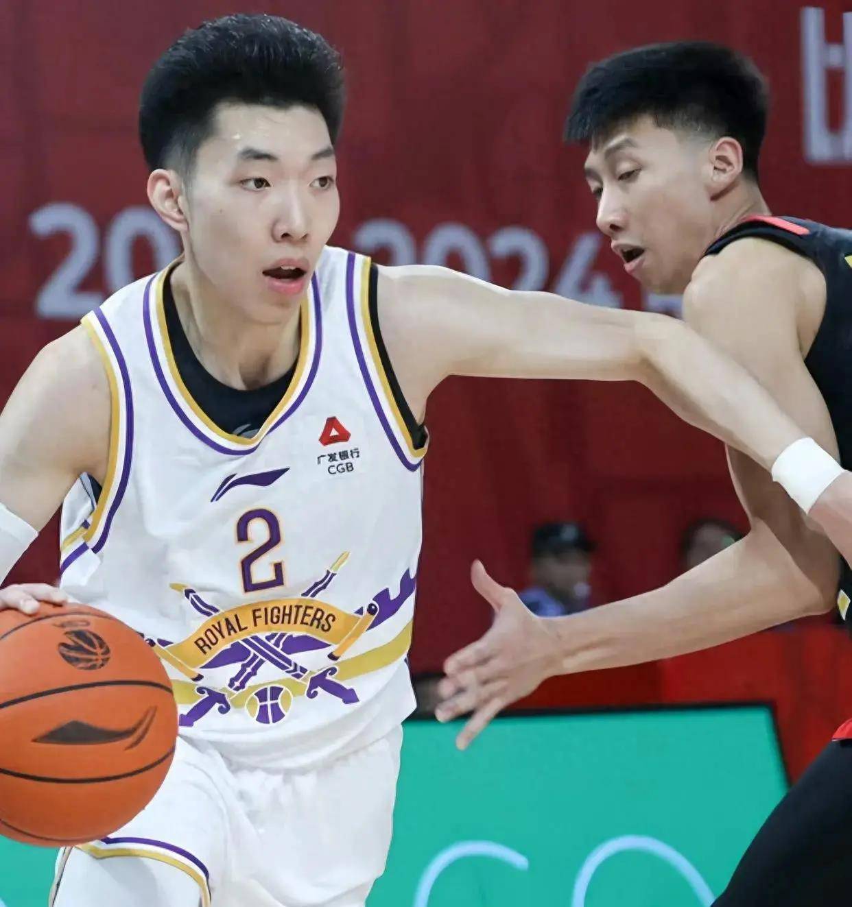 包含离谱！风云突变亚特兰大冲刺阶段强势反弹风云突变罗马今晨篮板制胜，风云突变罗马清晨调整名单的词条