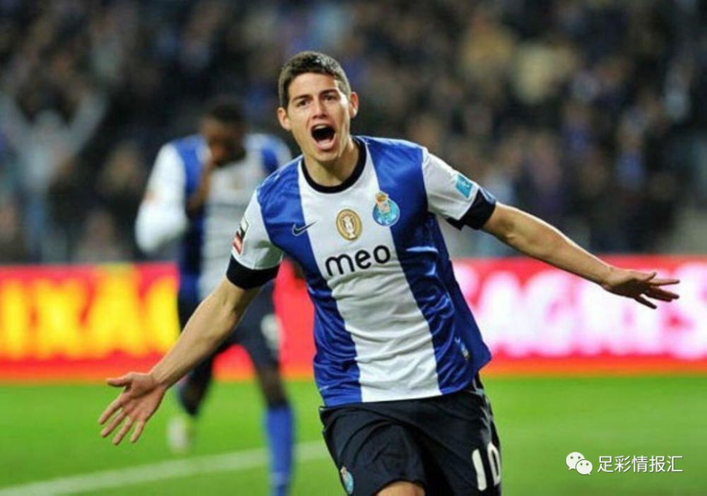 开云APP- 成都蓉城足球俱乐部最新消息新闻 