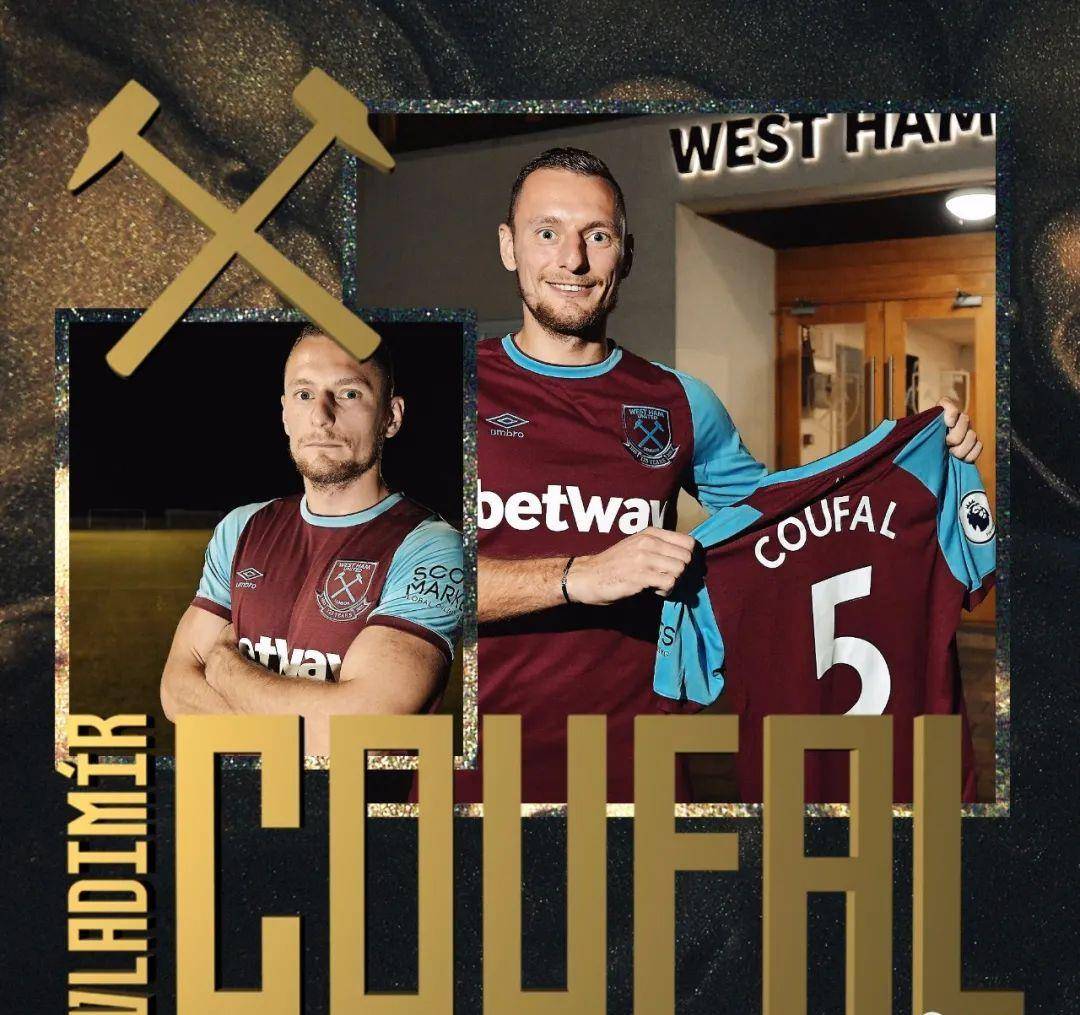  成都蓉城足球俱乐部最新消息新闻 